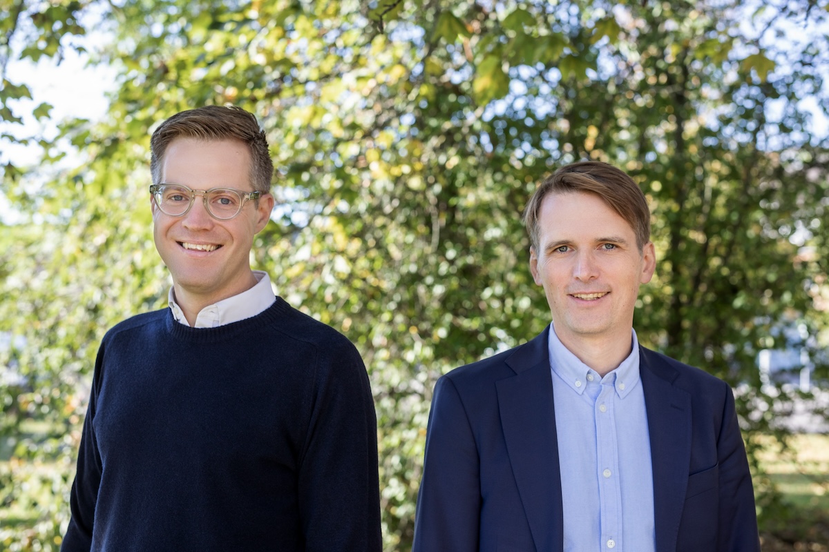 1200px Daniel och Erik Närbild