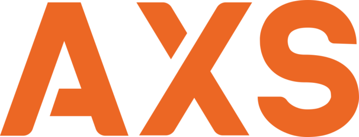 Kundeundersøgelse for AXS Nordic