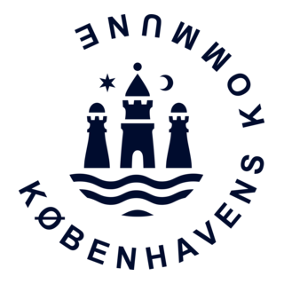 copenhagen logo